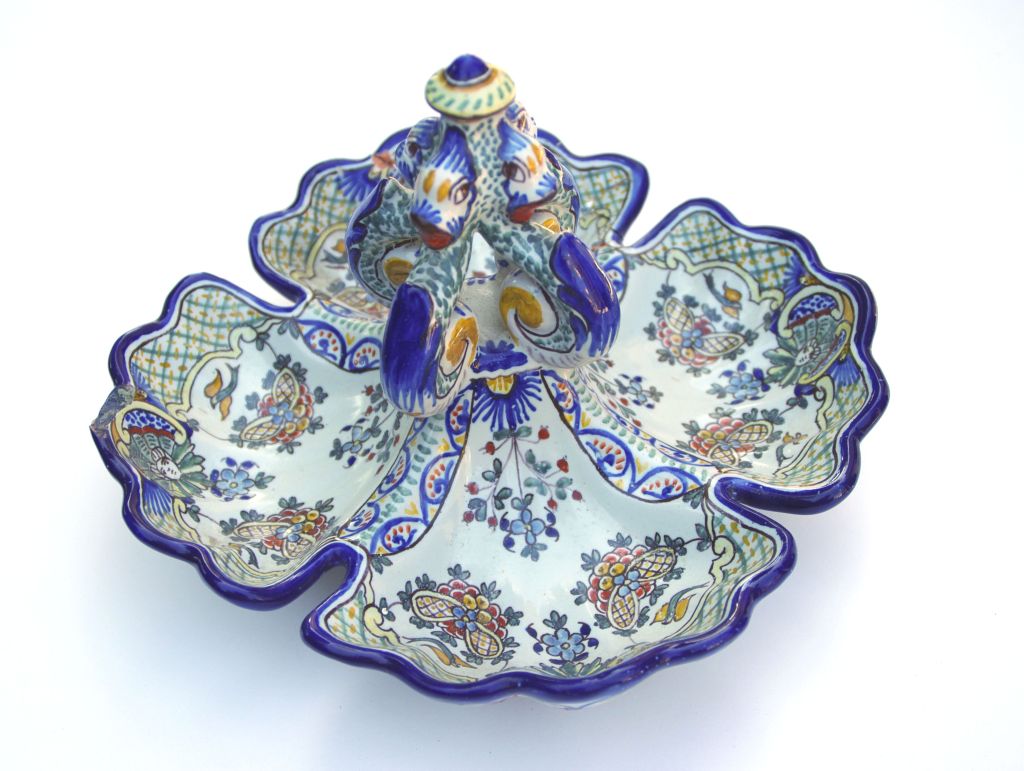LOUIS ROCHE PLAT reduit